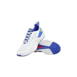 Chaussures de tennis Wilson Rush Pro Lite image-3