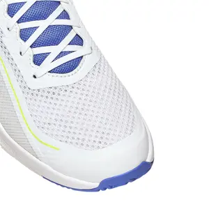 Chaussures de tennis Wilson Rush Pro Lite image-5