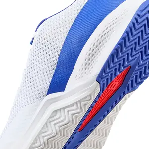 Chaussures de tennis Wilson Rush Pro Lite image-6