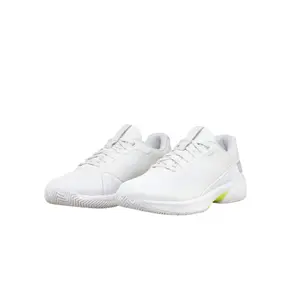 Tennissko Wilson Rush Lite image-2