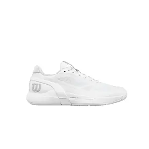Chaussures de tennis Wilson Rush Pro 5
