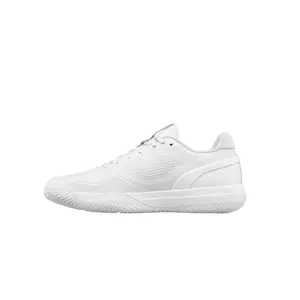 Chaussures de tennis Wilson Rush Pro 5 image-1