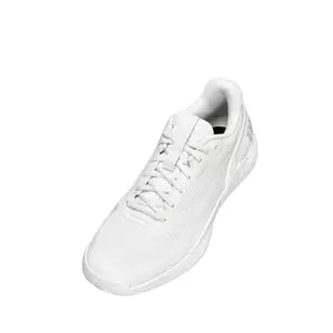 Chaussures de tennis Wilson Rush Pro 5 image-3