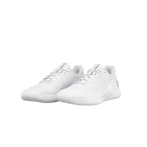 Chaussures de tennis Wilson Rush Pro 5 image-2