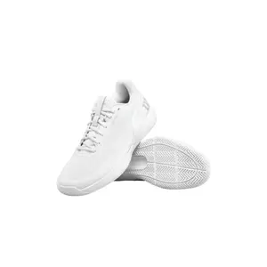 Chaussures de tennis Wilson Rush Pro 5 image-4