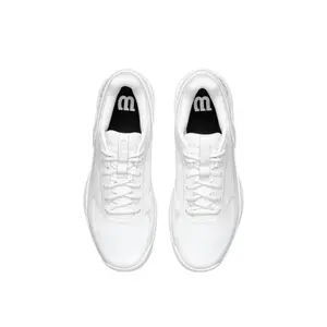 Chaussures de tennis Wilson Rush Pro 5 image-5