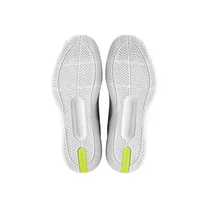 Chaussures de tennis Wilson Rush Pro 5 image-6
