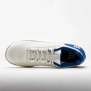 Trainers Wilson Rush Tour 5 image-2
