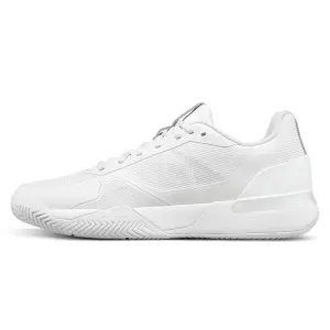 Trainers Wilson Rush Tour 5 image-1