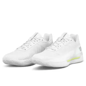 Trainers Wilson Rush Tour 5 image-2