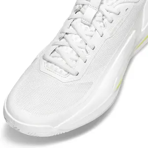 Trainers Wilson Rush Tour 5 image-6
