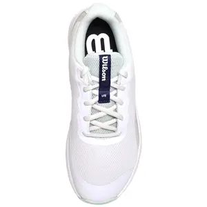 Chaussures de tennis femme Wilson Intrigue Lite image-1
