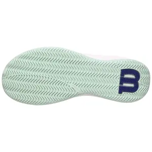 Chaussures de tennis femme Wilson Intrigue Lite image-2