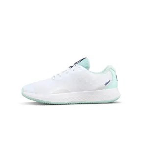 Chaussures de tennis femme Wilson Intrigue Lite
