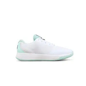 Damen-Tennisschuhe Wilson Intrigue Lite image-1