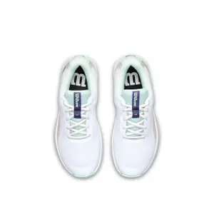 Damen-Tennisschuhe Wilson Intrigue Lite image-3