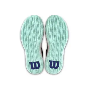 Damen-Tennisschuhe Wilson Intrigue Lite image-4