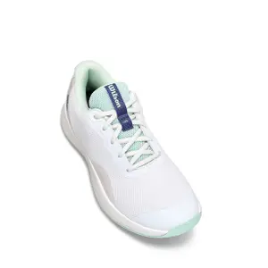 Damen-Tennisschuhe Wilson Intrigue Lite image-6