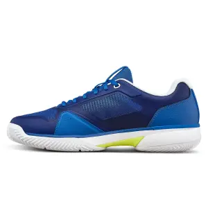 Tennisschoenen Wilson Rush Lite image-1