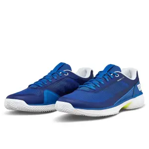 Tennisschoenen Wilson Rush Lite image-2