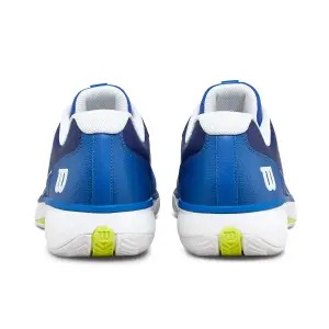 Tennisschoenen Wilson Rush Lite image-3