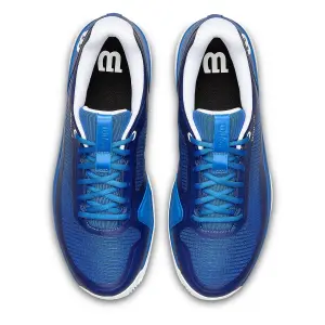 Tennisschoenen Wilson Rush Lite image-4