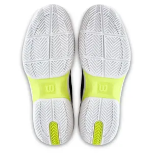 Tennisschoenen Wilson Rush Lite image-5