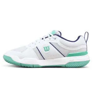 Women's pickleball shoes Wilson image-1