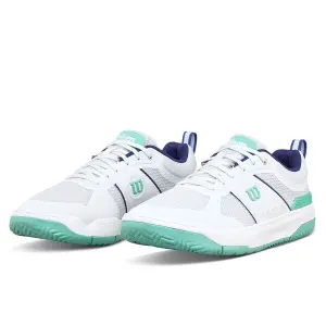 Women's pickleball shoes Wilson image-2