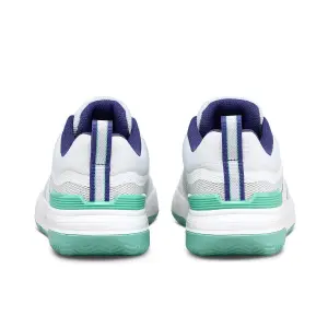 Women's pickleball shoes Wilson image-4