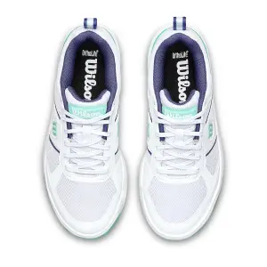 Women's pickleball shoes Wilson image-3