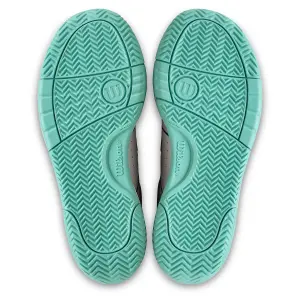 Women's pickleball shoes Wilson image-5