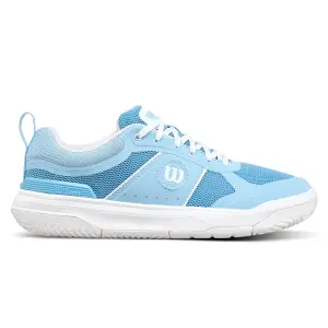 Women's pickleball shoes Wilson