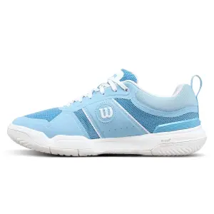 Women's pickleball shoes Wilson image-1