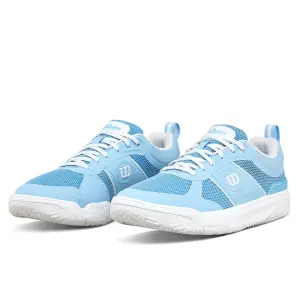 Women's pickleball shoes Wilson image-2