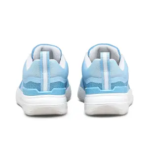Women's pickleball shoes Wilson image-4