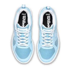 Women's pickleball shoes Wilson image-3