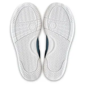 Women's pickleball shoes Wilson image-5