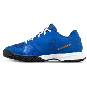 Chaussures de tennis enfant Wilson Rush Pro image-2