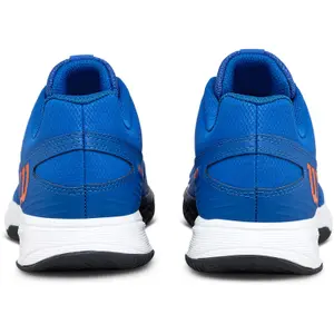 Chaussures de tennis enfant Wilson Rush Pro image-4
