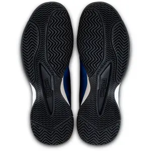 Chaussures de tennis enfant Wilson Rush Pro image-6