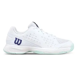 Chaussures de tennis enfant Wilson Rush Pro