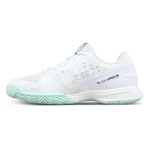 Chaussures de tennis enfant Wilson Rush Pro image-2