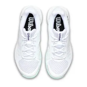 Chaussures de tennis enfant Wilson Rush Pro image-5