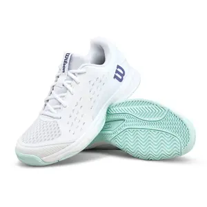 Chaussures de tennis enfant Wilson Rush Pro image-3