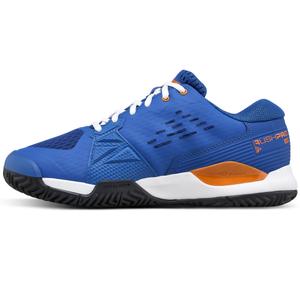 Dětské tenisové boty Wilson Rush Pro ACE image-1