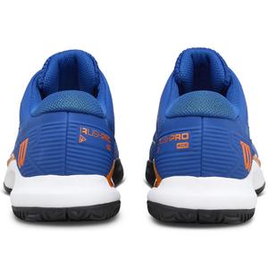 Dětské tenisové boty Wilson Rush Pro ACE image-4