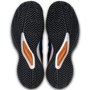 Dětské tenisové boty Wilson Rush Pro ACE image-5