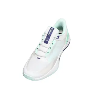 Chaussures de tennis femme Wilson Intrigue Tour image-4