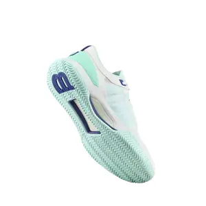 Chaussures de tennis femme Wilson Intrigue Tour image-5